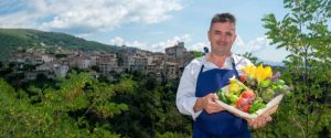 sansot symphonie gourmande terroir