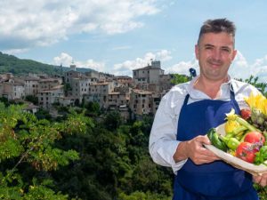 sansot symphonie gourmande terroir