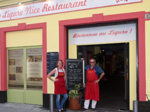 ligure nice jardin cuina nissarde