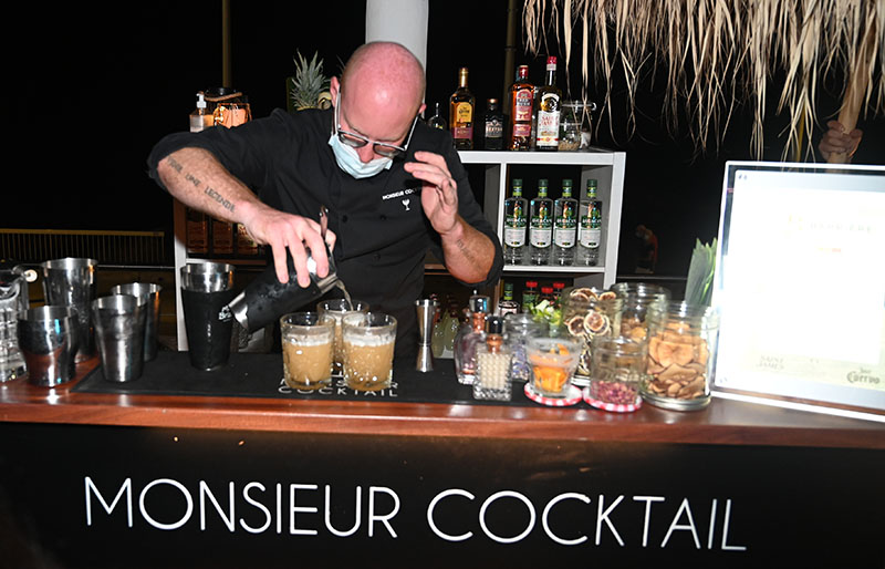 skal cote azur casino barriere menton