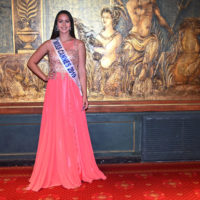 miss cannes 2020 casino barriere
