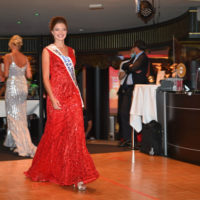 miss cannes 2020 casino barriere