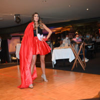 miss cannes 2020 casino barriere