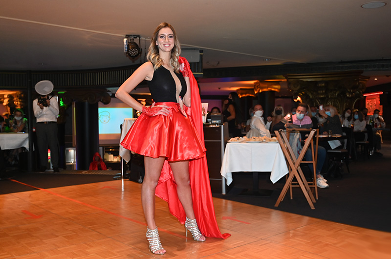 miss cannes 2020 casino barriere