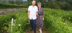 terre jasmin patrimoine grasse