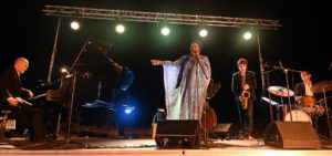 suzanne wognin quintet diva feraud