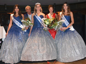 miss cannes 2020 casino barriere