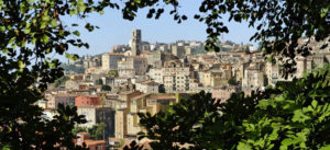 grasse patrimoine parfume culture