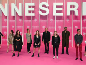 canneseries thriller science fiction