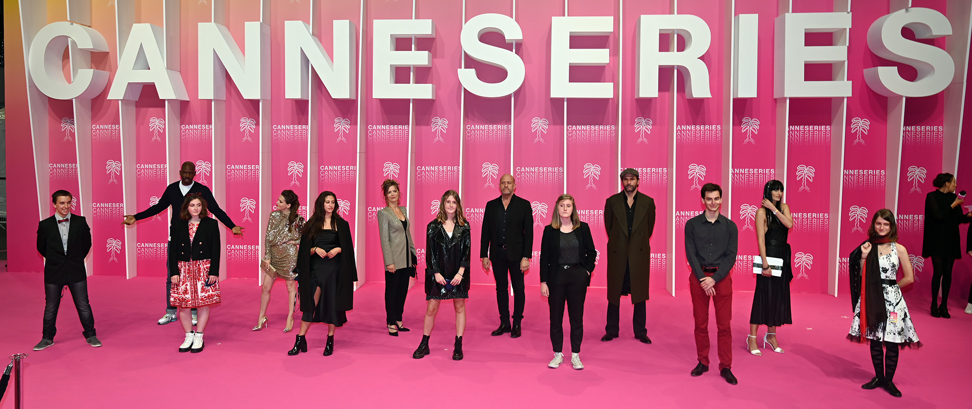 canneseries thriller science fiction