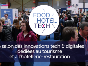 foodhoteltech crise sanitaire