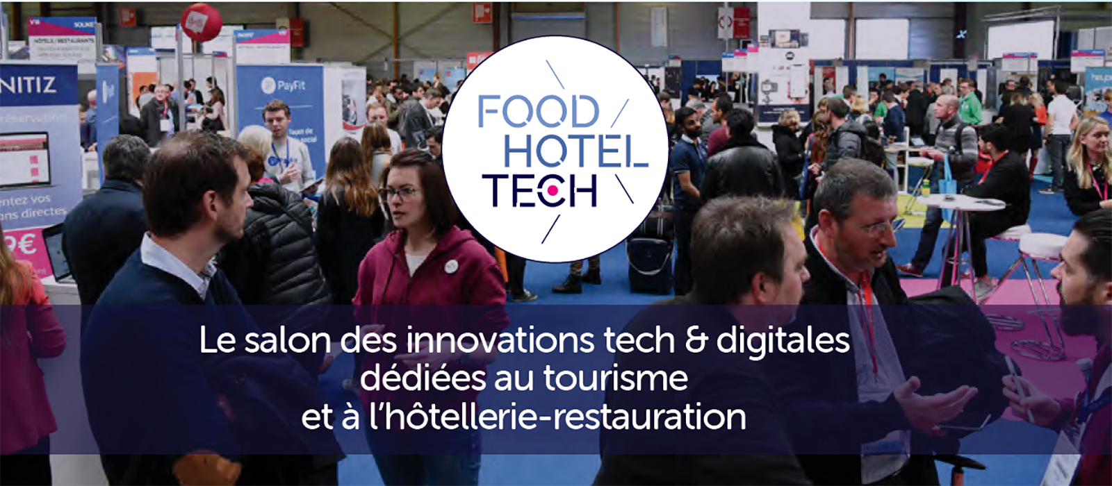 foodhoteltech crise sanitaire