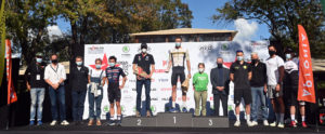 skoda trigames triathlon mandelieu