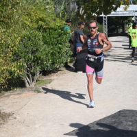 skoda trigames triathlon mandelieu