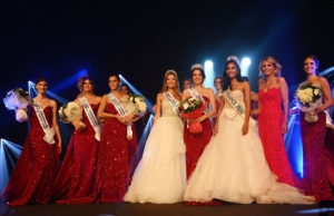 miss cote azur glamour beaute mandelieu