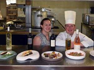 clos pierrepont delices culinaires emporter