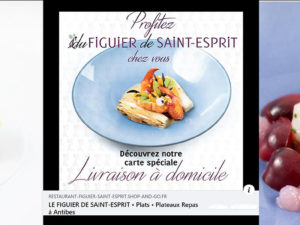 figuier saint esprit menu etoile emporte