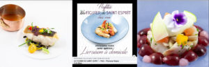 figuier saint esprit menu etoile emporte