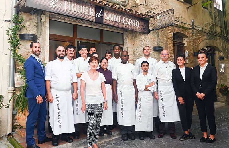 figuier saint esprit menu etoile emporte