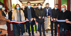 espace game addiction agir environnement