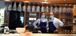 le safranier cuisine soleil emporter