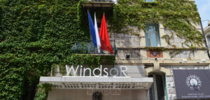 ovni films fenetres hotel windsor