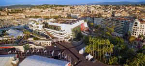cannes résilience réinventer tourisme demain