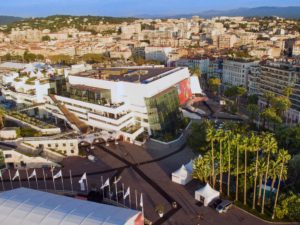 cannes résilience réinventer tourisme demain