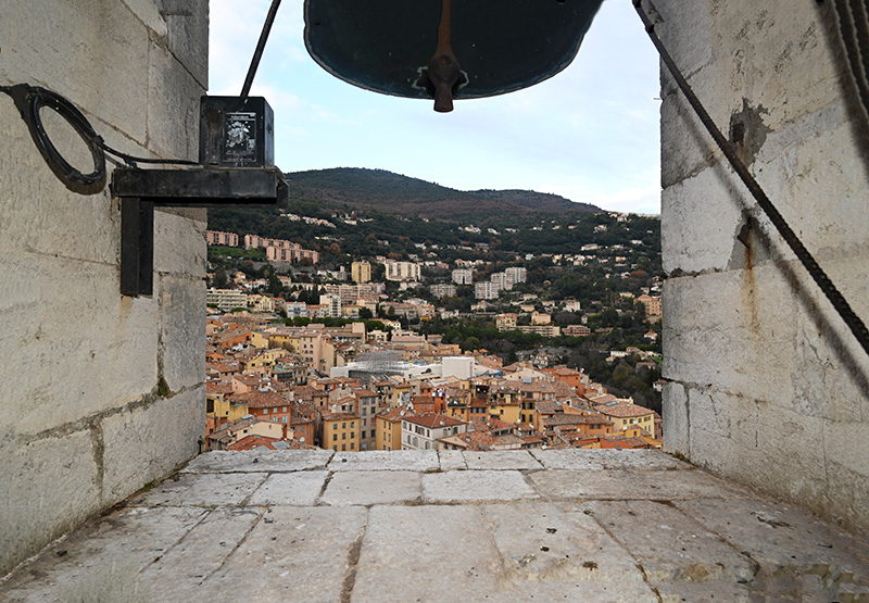 notre dame-puy grasse restaure patrimoine