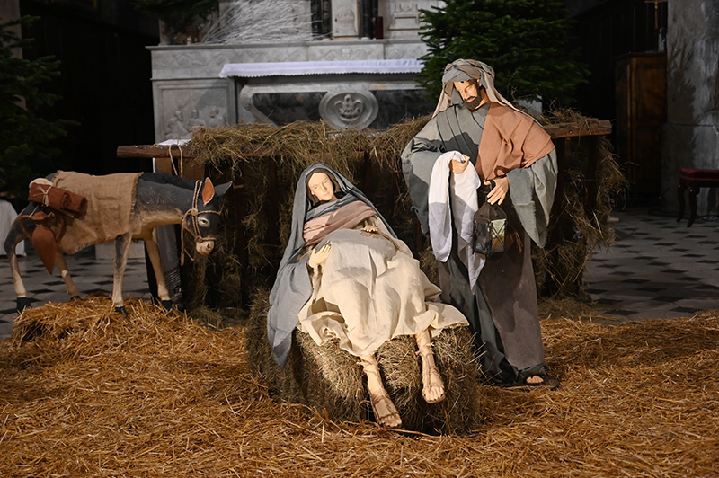 notre dame-puy grasse restaure patrimoine