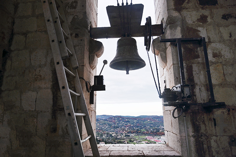 notre dame-puy grasse restaure patrimoine