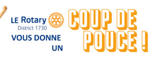 coup pouce chevet economie azuréenne