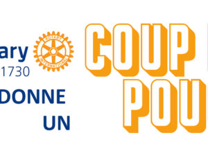 coup pouce chevet economie azuréenne