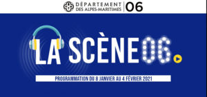 scène musique thèâtre ondes 