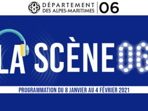 scène musique thèâtre ondes 