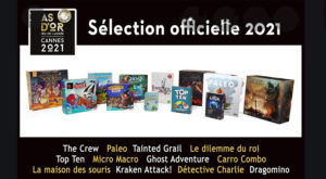 edition as or digital-cannes