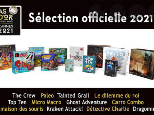 edition as or digital-cannes