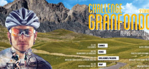 edition challenge granfondo alpes maritimes