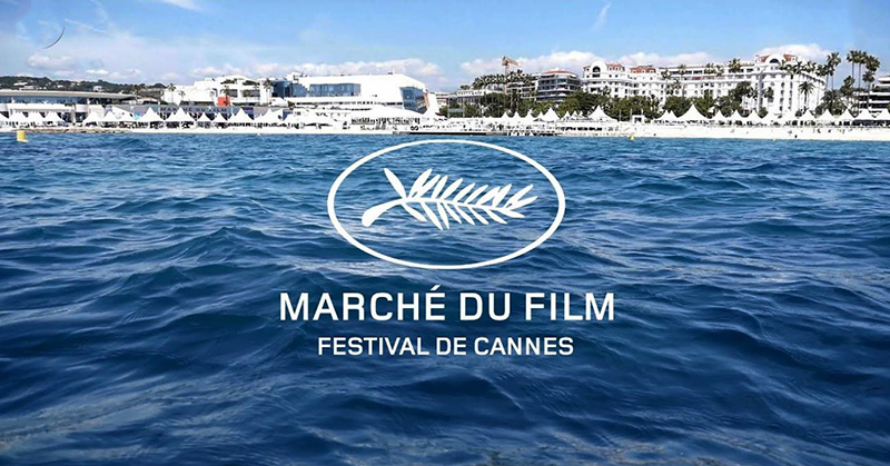 coup double festival cannes