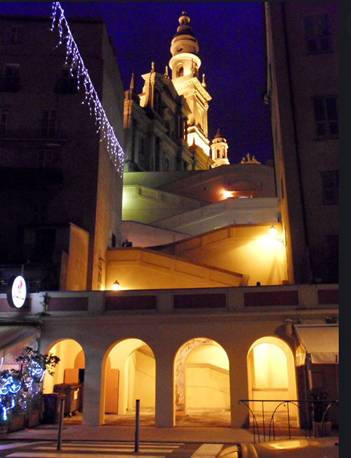 seconde jeunesse rampes saint michel menton