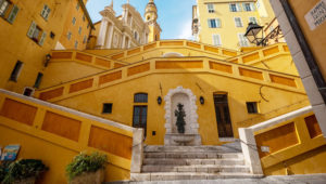 seconde jeunesse rampes saint michel menton
