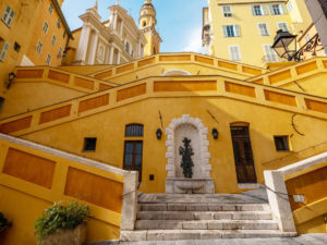 seconde jeunesse rampes saint michel menton