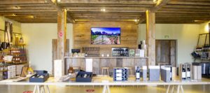chateau saint maur millesimes 2020