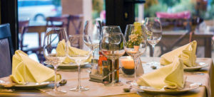 restaurants azuréens ouvrent salariés btp