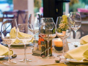 restaurants azuréens ouvrent salariés btp