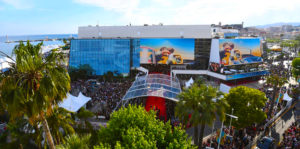 cannes partenaire hybrid city alliance