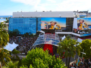 cannes partenaire hybrid city alliance