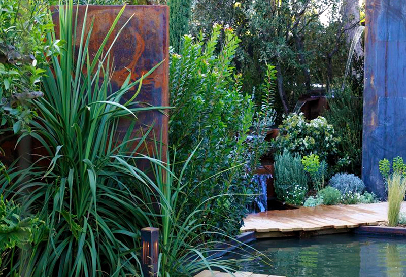 festival jardins embaume côte azur