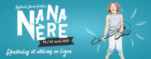 festival na na nère numérique