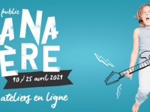 festival na na nère numérique